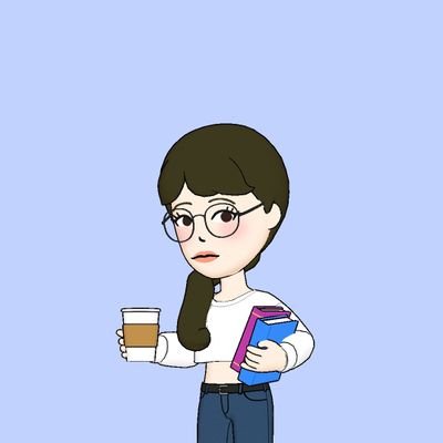 NCDouble_'s profile picture. พยายาม