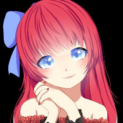 トランスやハードコアを作りたいと思っているニュージーランド出身のプロデューサーです。メロディックメタルも作りたいです。一緒に仕事をしたい方はメッセージをください。✨🥰