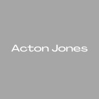 Acton Jones(@ActonJonesHome) 's Twitter Profile Photo