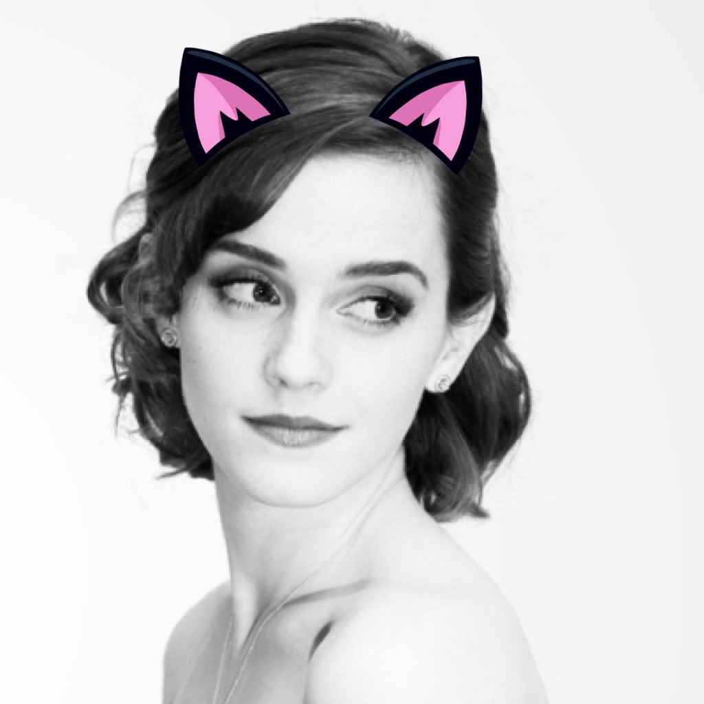 Qhjzs9l9wzoMa0W's profile picture. 