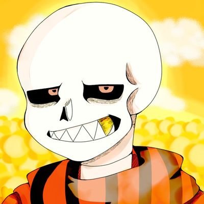 えりか(移行完了)さんのプロフィール画像