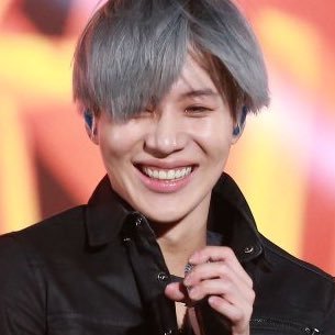 taemin HAVE comeback so CELEBRATE // #BBH: I like it so much i like it so much taemimie hwaaaaa ㅋㅋㅋ ah ㅋㅋㅋㅋㅋ taeminnie euuaa so cute ㅋㅋㅋㅋㅋㅋ