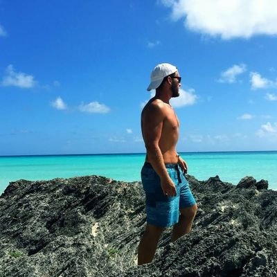 BigTimbuktu's profile picture. Follow for follow