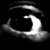 rob p (@rrrooobbbppp) Twitter profile photo rob p (@rrrooobbbppp) Twitter profile photo