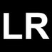 Lukas Rentsch (@lukasrentsch) Twitter profile photo Lukas Rentsch (@lukasrentsch) Twitter profile photo