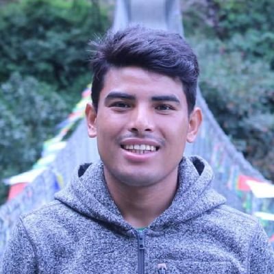 panch pokhari sindhupalchok Nepal
सुख मा हिडेको चार कदम ले भन्दा
दुखमा हिडेको दुइ कदम ले धेरै कुराहरु सिकाउछ ।