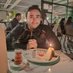 Mustafa KAPUCU (@coder_mustafa) Twitter profile photo Mustafa KAPUCU (@coder_mustafa) Twitter profile photo