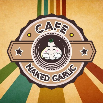 Cafe Naked Garlic is a new hangout cafe located in Warners Road, Cantonment, Trichy where you get yourself rejuvenated with Pizzas, Sandwiches, Burger, etc..
