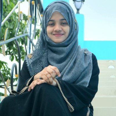 This is Mahmuda Sweety, professional graphic designer, expert in print design. MY portfolio link:

https://t.co/8TkAmkRhBJ