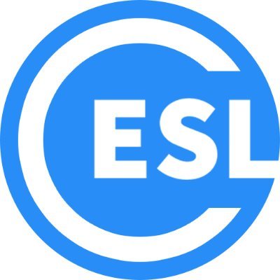 ESL conversation topics for English learners and teachers with over 1000 questions. Subscribe for FREE and receive new ESL conversation questions every week