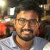 Abhilash దాసరి (@abhilash_111) Twitter profile photo Abhilash దాసరి (@abhilash_111) Twitter profile photo