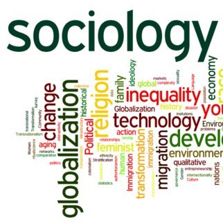 MOCS Sociology - for all things Sociology. Teacher led account