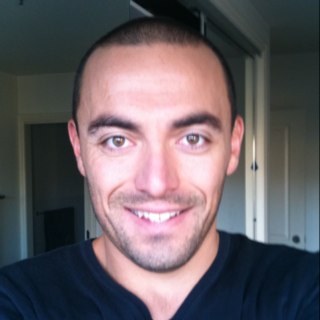 SDPMedia's profile picture. SDP Media is a national visual media company. Find out more at http://t.co/js925B7JcL