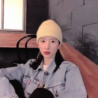 𝐒. (@kimseotla) 's Twitter Profile