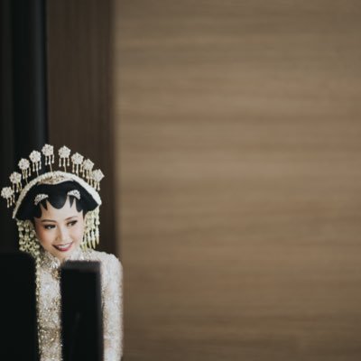 chanarizk's profile picture. 