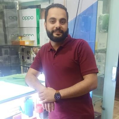 عمرو