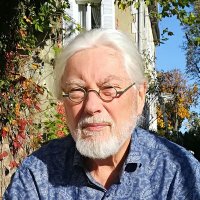 Fritz Meijndert (@fritzmeijndert) 's Twitter Profile