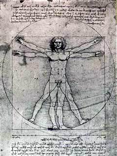 Echelon_JPN's profile picture. 