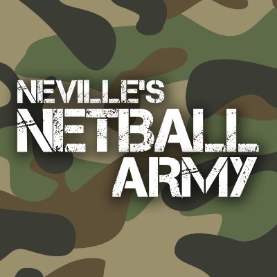 Netballers, your sport needs you. Join @traceynev's #NetballArmy as we recruit a team to #SaveOurSport. Sign up at https://t.co/XGXRBbz0CJ