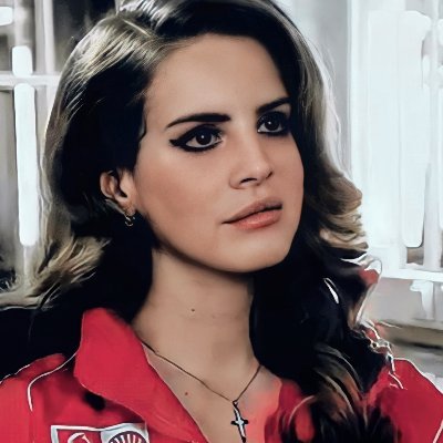 ╰┈⭒ ꜰʀᴇsʜ ᴏᴜᴛ ᴏꜰ ꜰᴜᴄᴋs ꜰᴏʀᴇᴠᴇʀ. ✧ 𝖱𝖾𝖽 𝗋𝗈𝗈𝗆'𝗌 agent. ✗ ❛what's the worst that can happen to a ɢɪʀʟ who's already ʜᴜʀᴛ?❜ ⤻ I'm a fucking 𝒔𝒖𝒓𝒗𝒊𝒗𝒐𝒓.