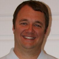 Ryan McVeigh (@rmcveigh) 's Twitter Profile