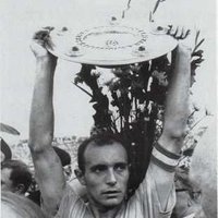 Niklas (@niklas_bs) 's Twitter Profile Photo Niklas (@niklas_bs) 's Twitter Profile Photo