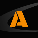 Authentikit (@flyauthentikit) 's Twitter Profile