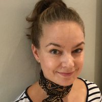 Emilia Kilpua (@emiliakilpua) 's Twitter Profile