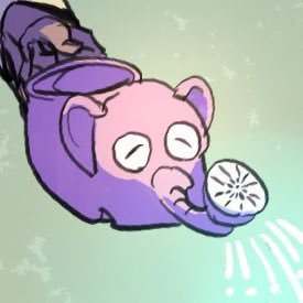 bonnes_fe's profile picture. メディア欄からどうぞ/ ディミドゥディミ同軸リバ他お絵描き壁打ちアカウント(成人済) DimiDueDimi 時々感想ほか爆ツイします/鉄血(GIBO)→@bonnes_gibo