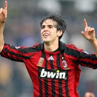kakA- (@noua30209031) 's Twitter Profile