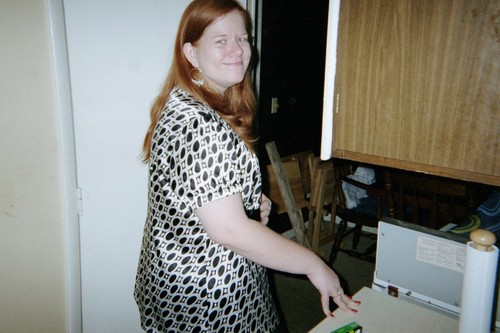 rlayell's profile picture. I love spending time with my daughters, sports, music, reading, hanging with friends & fun!