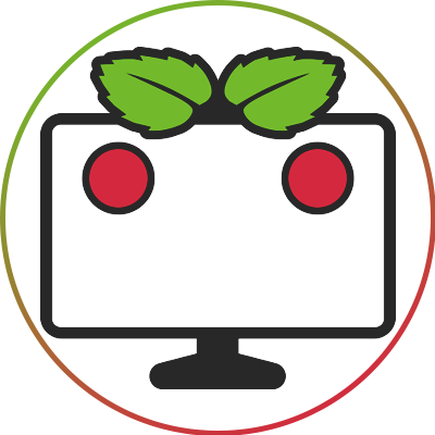 https://t.co/DyryRinbmU Distribuidor oficial de Raspberry Pi, 1ª tienda on-line Especialistas en Raspberry Pi desde 2012