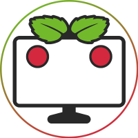 RaspiPC.es (@raspipc) 's Twitter Profile