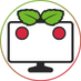 RaspiPC.es (@raspipc) Twitter profile photo RaspiPC.es (@raspipc) Twitter profile photo
