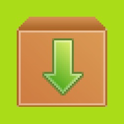 Jailbreak iPad 2