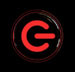 GamerCall's profile picture. FREE High-Def gamer conference calling service designed for teams, clans, friends, tips, tricks, and smack talking. Dial 916-469-0000 and any 3 digit number!