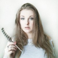Lubov Leonova (@leonovalubov) 's Twitter Profile