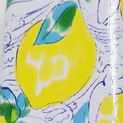 らりるさんのプロフィール画像