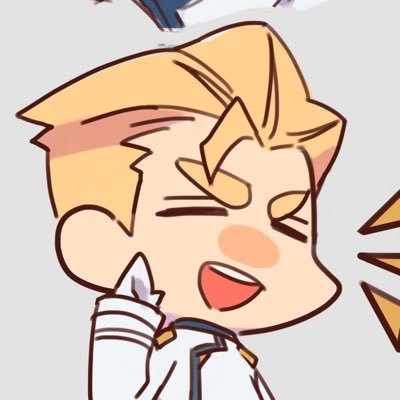 翔哉さんのプロフィール画像
