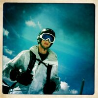 Omri Klinger (@omriklinger) 's Twitter Profile