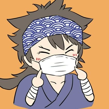 ピッコロさんのプロフィール画像