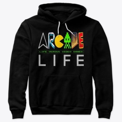 Arcadelife - A gaming blog, now mostly Grim Dawn, used to be mostly app reviews (iPod, iPhone & iPad). OUT NOW - Arcade Life - the book!