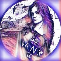 Abby Moriarty ((RP)) (@abbymoriarty3) 's Twitter Profile Photo