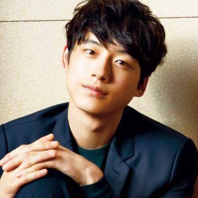 Haruki なんか昔よりtinderマッチしなくなったから とても寂しい