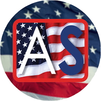 AppSame (@appsame) 's Twitter Profile