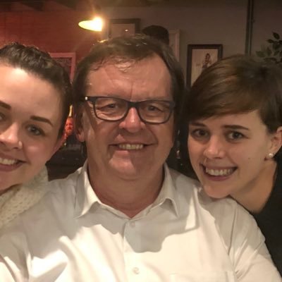 chefbpcmckay's profile picture. 