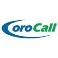 HIPAA Video Conf (@corocall) 's Twitter Profile