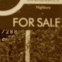 EssexHouseSales's profile picture. Essex Houses for Sale, Properties For Sale in Essex. Buy direct from the owner. Flats, Apartments and bungalows for Sale