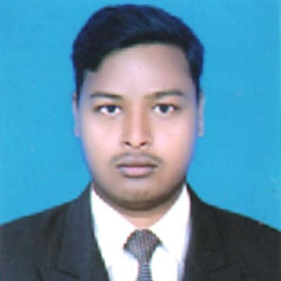 Ripon Roy Diploma Engineer As A Digital Marketing Expart
https://t.co/X8G5aLOxlj