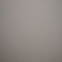 Xxxxx (@emrexxxxxxxx) Twitter profile photo